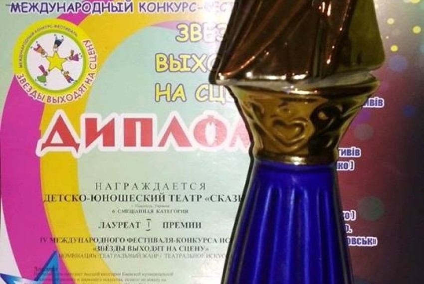 36815000_1086938308140349_368456044503891968_n