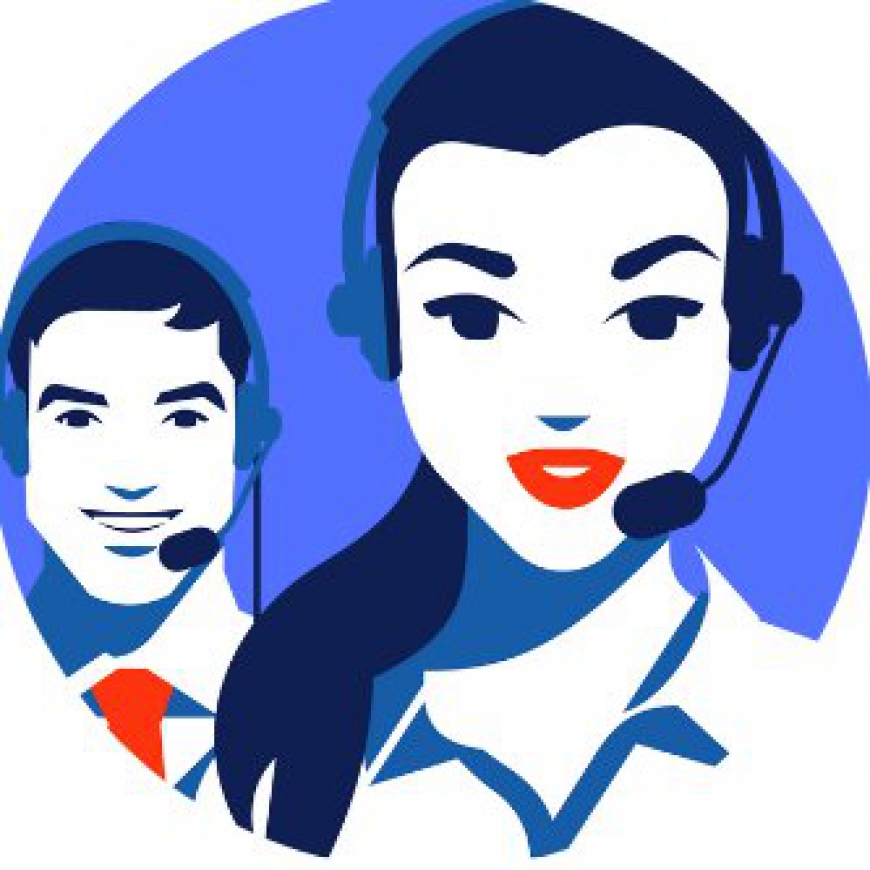 Коронавірус в Нікополі: куди дзвонити