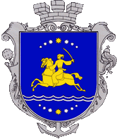 ПОЛОЖЕННЯ УПРАВЛІННЯ КОМУНАЛЬНОГО МАЙНА