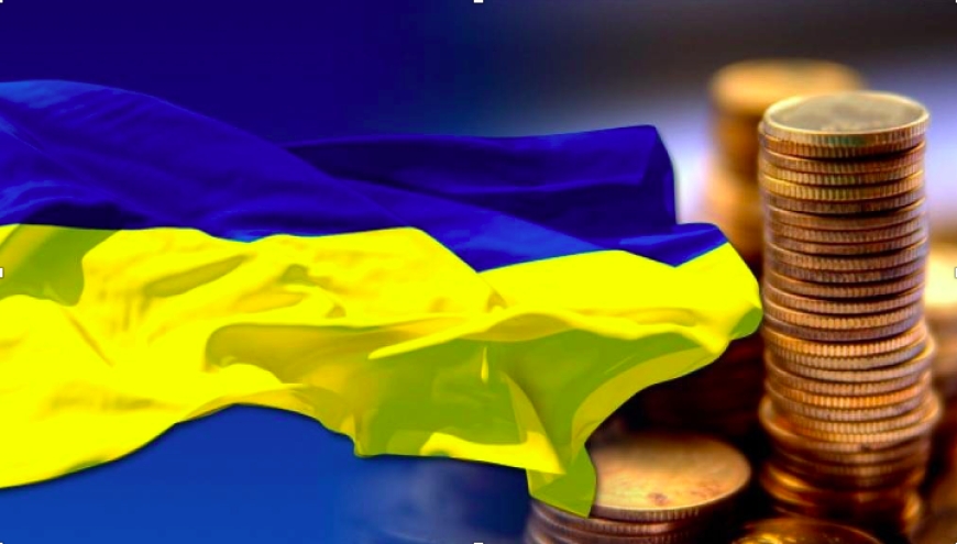 Рішенням виконавчого комітету створено комісію з питань розподілу публічних інвестицій