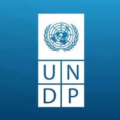 ПРООН в Україні за підтримки Уряду Японії оголосили конкурс для мікро-, малих і середніх підприємств у межах Програми розвитку потенціалу та підтримки ММСП у сфері бізнес-інновацій та доступу до фінансування