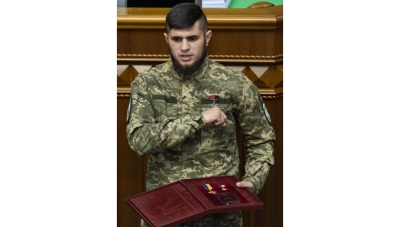 вулиця Дмитра Коцюбайла