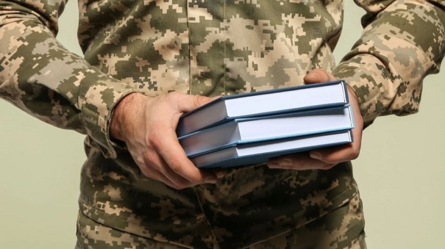 Мінветеранів формує перелік суб&rsquo;єктів, які проводитимуть навчання для надавачів послуг ветеранам