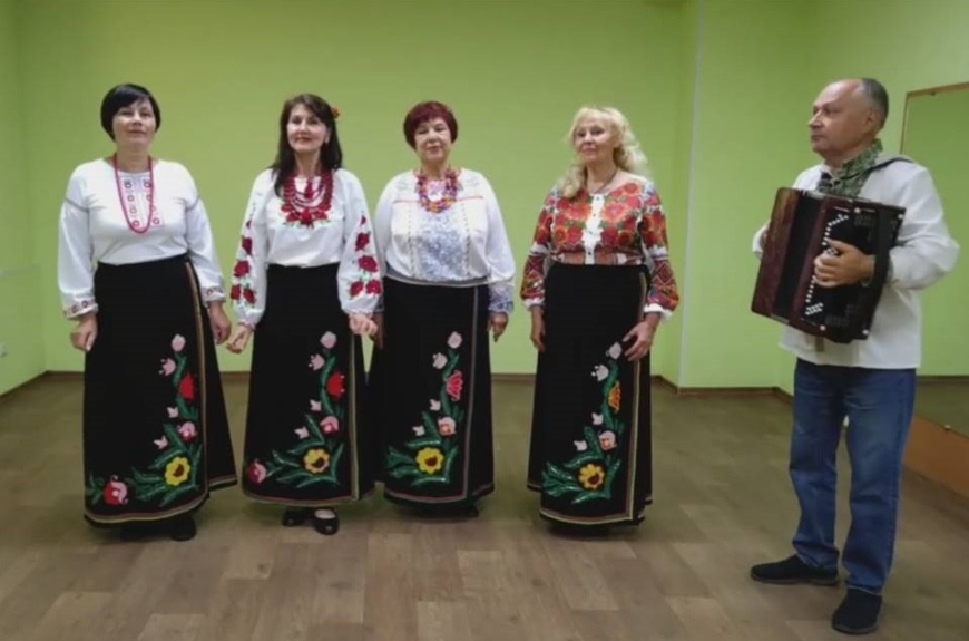 Колектив &laquo;Микитин Ріг&raquo; має нові досягнення