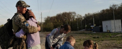 Держпослуги, що актуальні під час повномасштабної війни на Гіді.