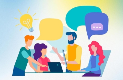 ПЛАН ДОБРОЧЕСНОСТІ МІСТА НІКОПОЛЬ 2025-2026