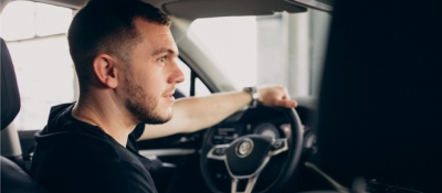 Усе, що потрібно для керування транспортом &mdash; на Гіді