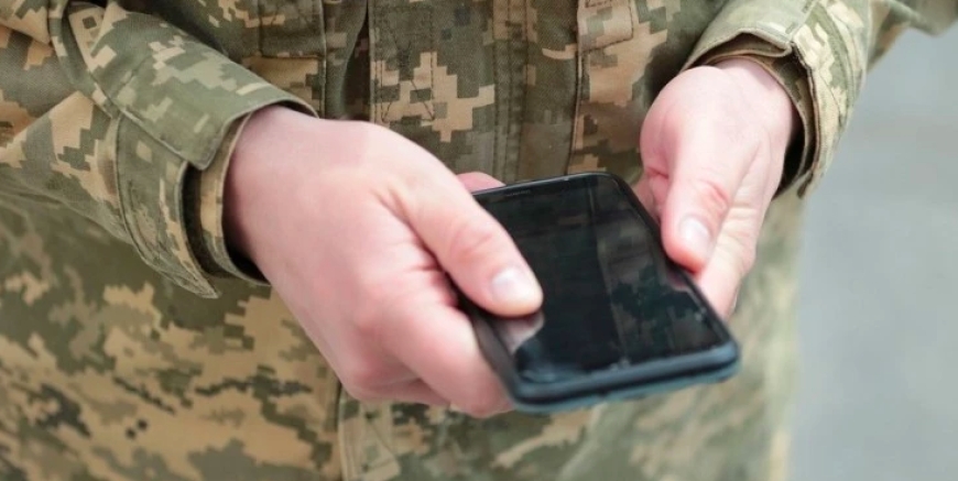 Контакти для ветеранів війни та членів родин загиблих захисників та захисниць з числа ВПО по районам/громадам