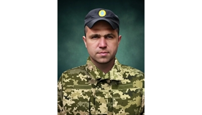 вулиця Сергія Сови