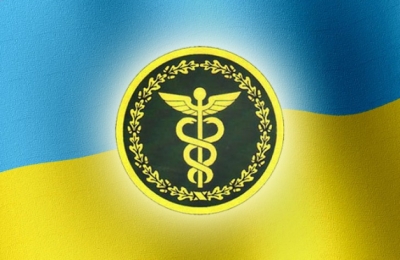 У планах ДПС &ndash; скоротити кількість перевірок!