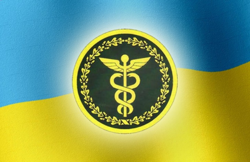 У планах ДПС &ndash; скоротити кількість перевірок!