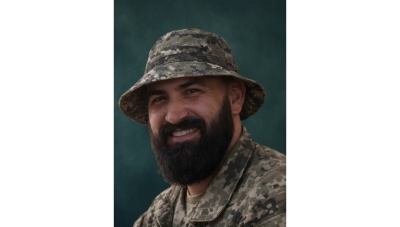 вулиця Юрія Чебанного